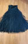 Vendo vestido de cerimônia n46
