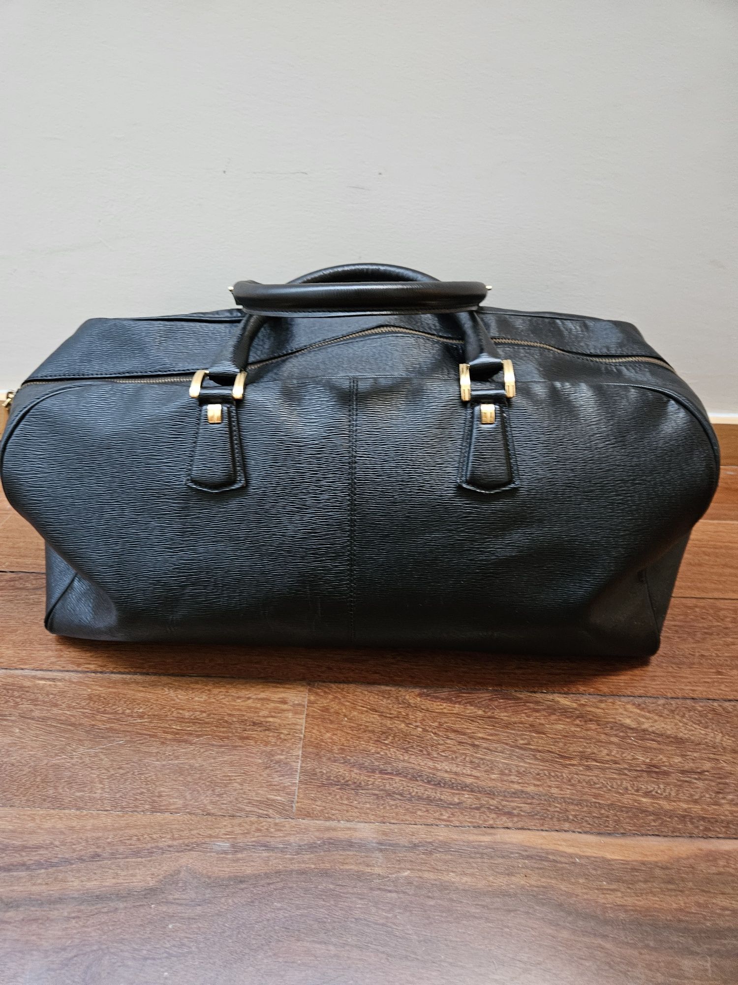 Saco multiusos Dupont