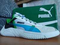 Puma Pirelli Replicat-X Motorsport 42/27