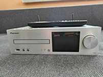 Pioneer HM 82 uszkodzony