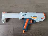 Nerf Modulus pistolet