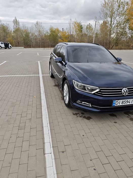 Продам авто 244 рідного пробігу