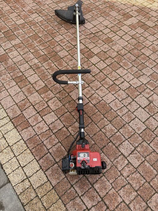 Kosa spalinowa HOMELITE St-385