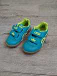 Buty sportowe Lico adidasy 26
