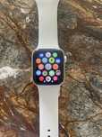 Applewatch SE 2 gen.