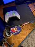 Xbox one sprawny 500gb