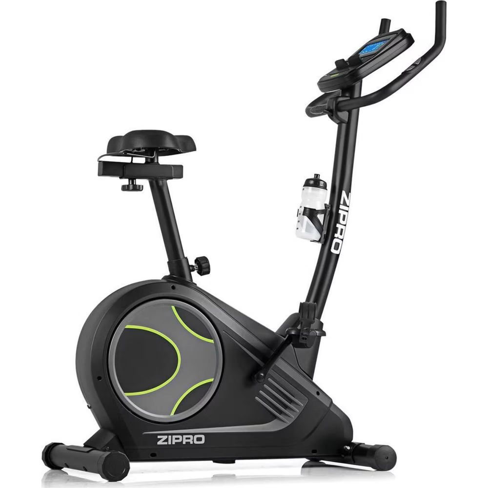 Rower stacjonarny Zipro
