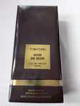 Tom Ford Noir de Noir woda perfumowana 100ml