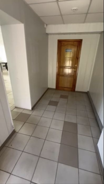 Аренда 92 кв.м. Ул.Олега Кошевого