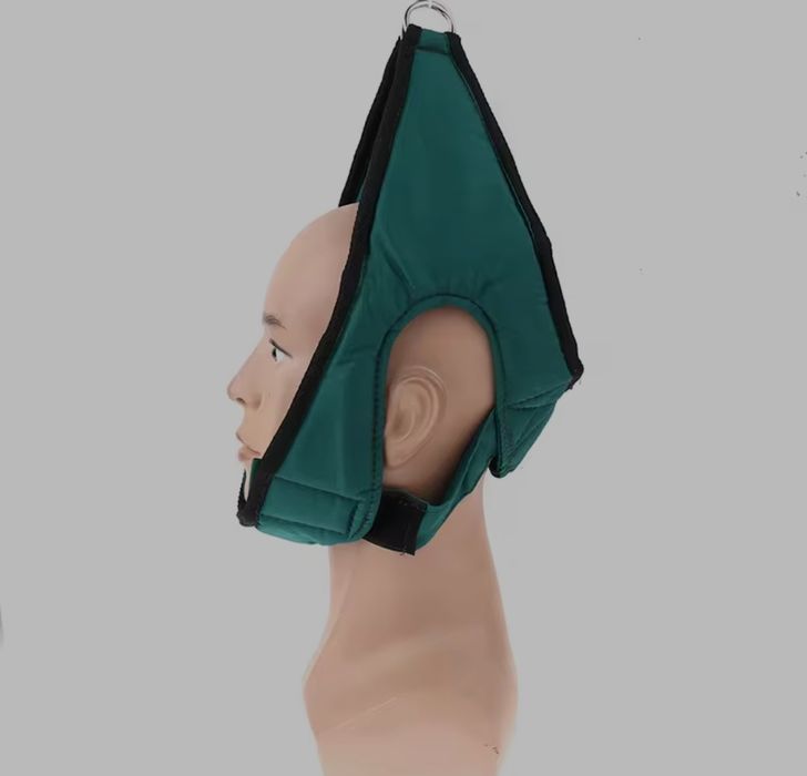 Петля Глиссона Улучшенная