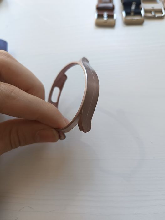 Samsung Galaxy Watch5 Pro LTE