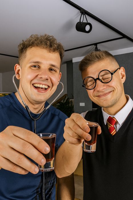 FOTOBUDKA 360 | HIT 2025 | Imprezy | WIDEOŚCIANKA | Wynajem