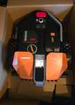 Robot koszacy Worx landroid Vision M600 WR206E