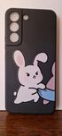 Etui, Galaxy S22 5g
