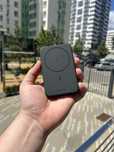Безпровідний павербанк UGREEN PB561 10000mAh 20W MagSafe