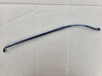 Tył tylny przewód hamulcowy Yamaha yz yzf wr wrf rok 08-19 jak nowy !