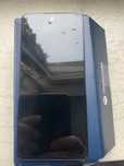 Motorola moto g22 4/64