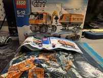 zestaw LEGO 60035