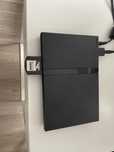 Ps2 completa + comandos + jogos