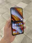 Xiaomi poco f3 128gb