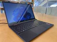 HP ENVY x360 Laptop - 15-ee0755ng (seminovo)