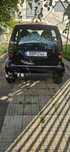 Smart fortwo 450