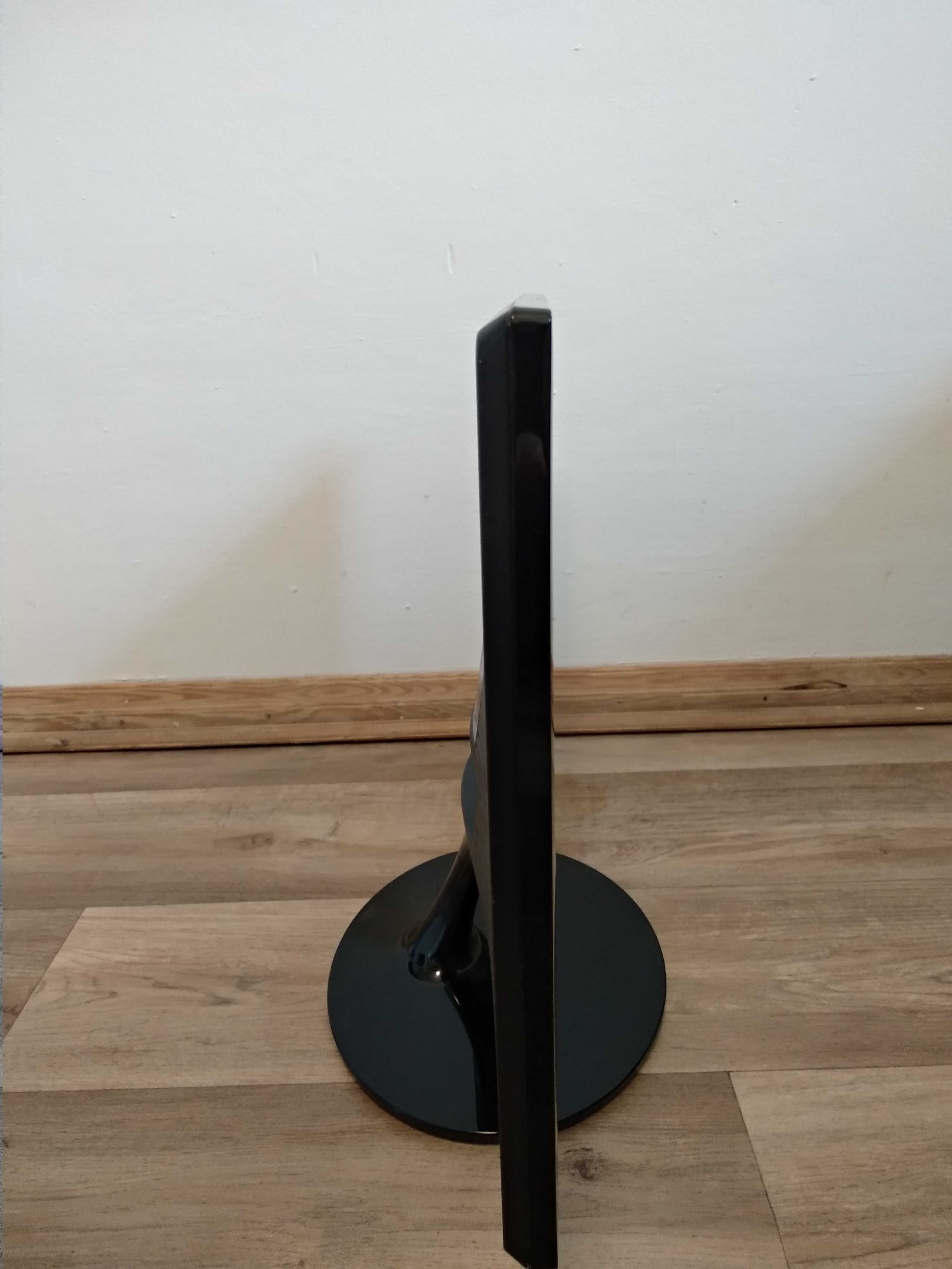 Sprzedam Monitor marki: Samsung LS22A300