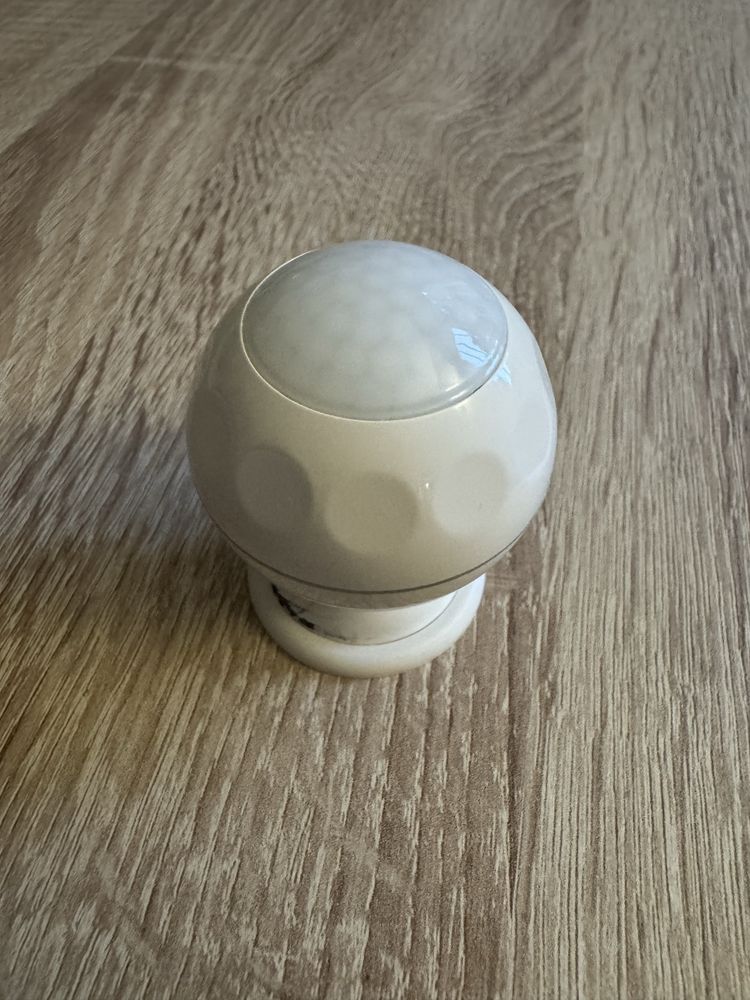 Czujnik ruchu - Wifi Smart Device