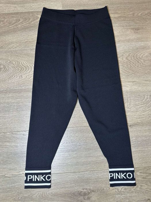 Легінси Pinko, розмір S