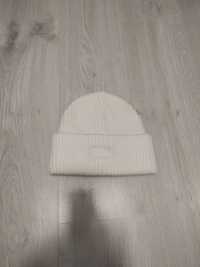 Damska czapka H&M