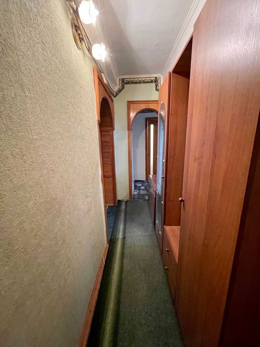 Продам Квартиру,  Миколаїв