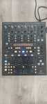 DJ Mixer Behringer DDM 4000