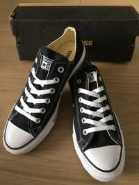 Converse buty meskie