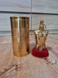 Jean Paul Gaultier Le Male Elixir Absolu 125ml