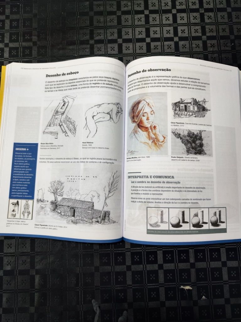 Manual  "Novo Visual do 7, 8, 9"