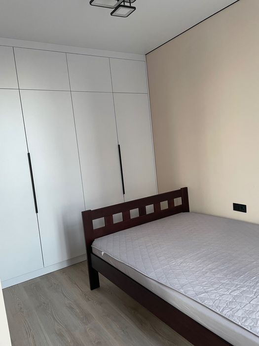 Оренда квартири(40 м)в ЖК GRAND VILAGE (Львів-Сокільники)