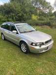 Volvo V40 2.0 turbo . lift. Stan b.dobry przebieg oryginalny