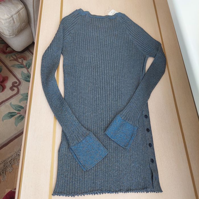 Свитерки    MAX  Co   VDP и  Falkonere кашемир шерть