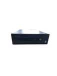 Komputer stacjonarny HP ProDesk 400G1 SFF i5 4GB Win 10 Pro 500GB