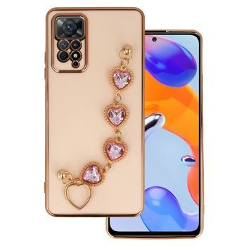 Trend Case do Xiaomi Redmi Note 11 Pro/Note 11 Pro 5G