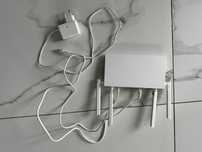 Router internetowy