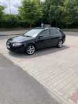 Audi a4 b7 1.9 Tdi