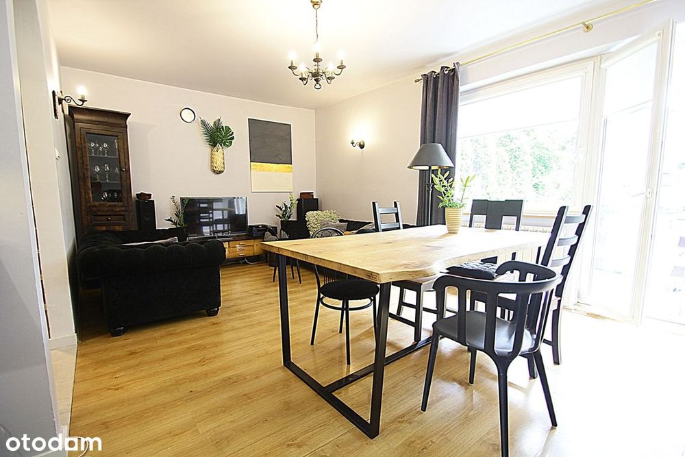 Dom do wynajęcia Hornówek 160 m2