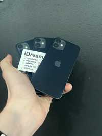 Apple iPhone 12 Mini 128 gb Black ИДЕАЛ! ГАРАНТИЯ от МАГАЗИНА!