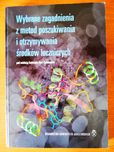 Wybrane zagadnienia z metod poszukiwania i otrzymywania środków...