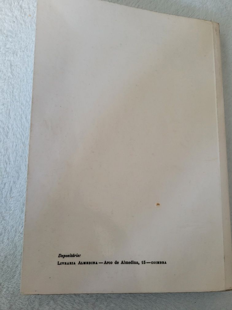 Os Sistemas Económicos Dr Avelãs Nunes 1997