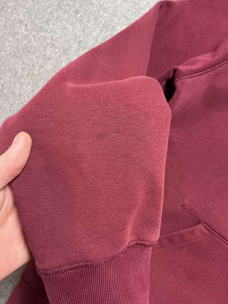 Худі Carhartt