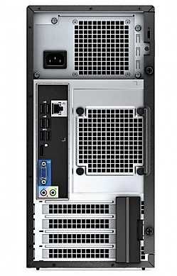 Komputer Dell Optiplex 3020 I5/8GB