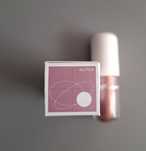 Cień do powiek w płynie by r.e.m.beauty