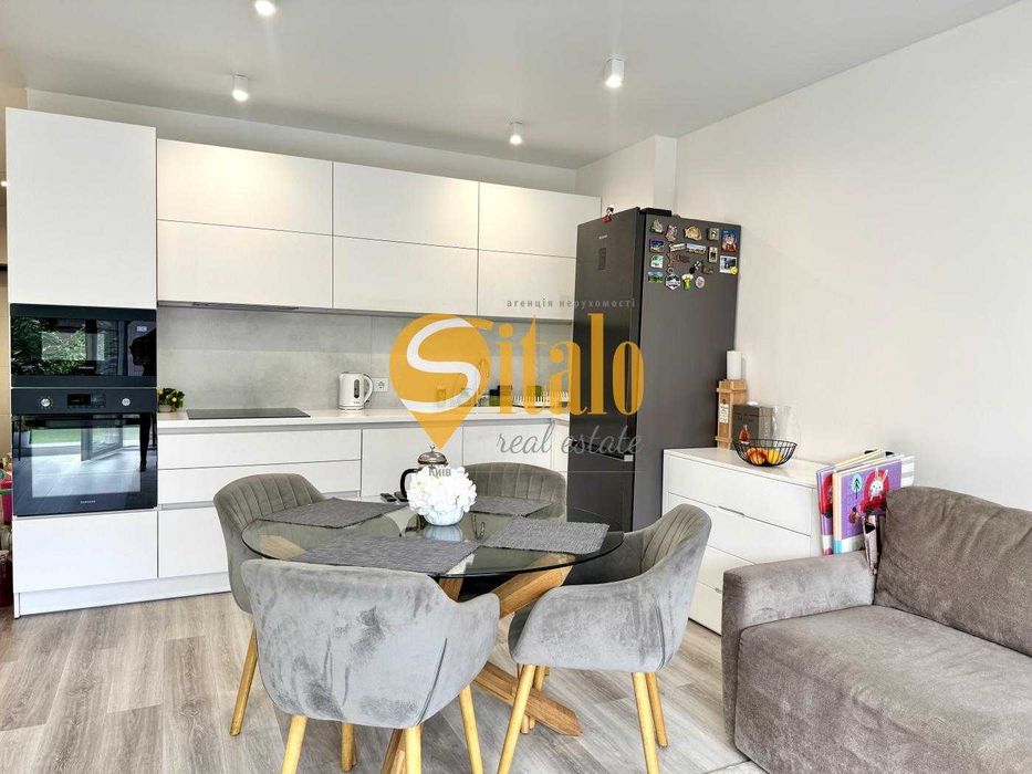 Розтермінування, Таунхаус, будинок ремонтом, метро Оскорки, Славутич